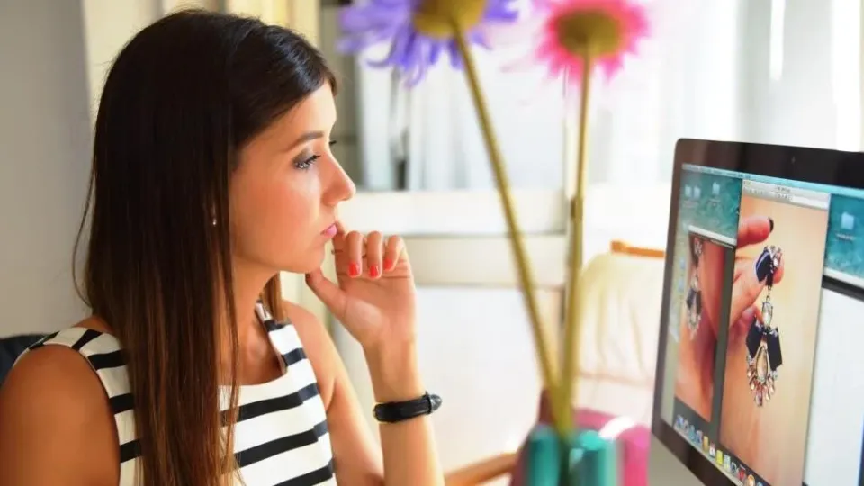 What You Say is What You Get! Are the Voices in your Head Sabotaging your Leadership Journey?