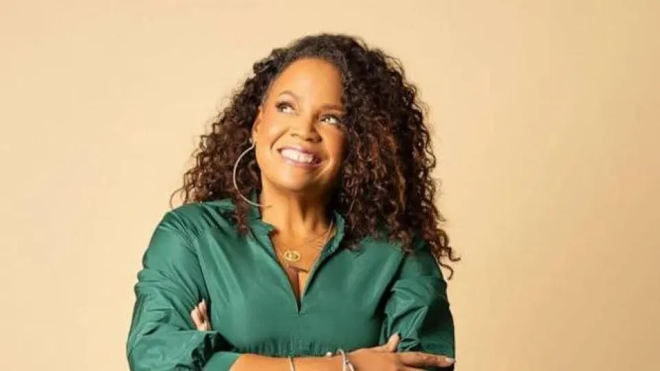 Lisa Price: The Next C. J. Walker