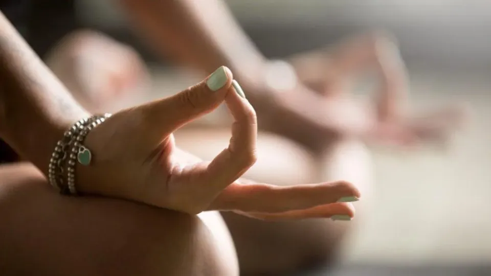 Why Women’s Wellness Should Not Be Ignored