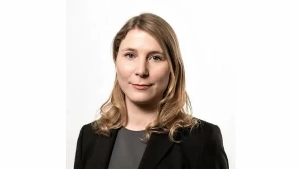 Lea von Bidder, Ava Make Life, Pregnancy Easier for Women