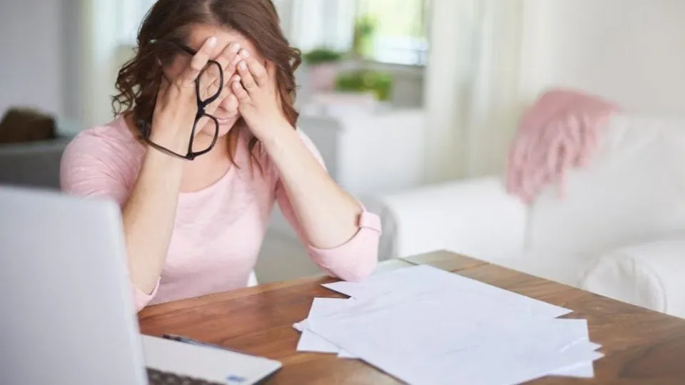 How to Avoid Burnout in a Remote World