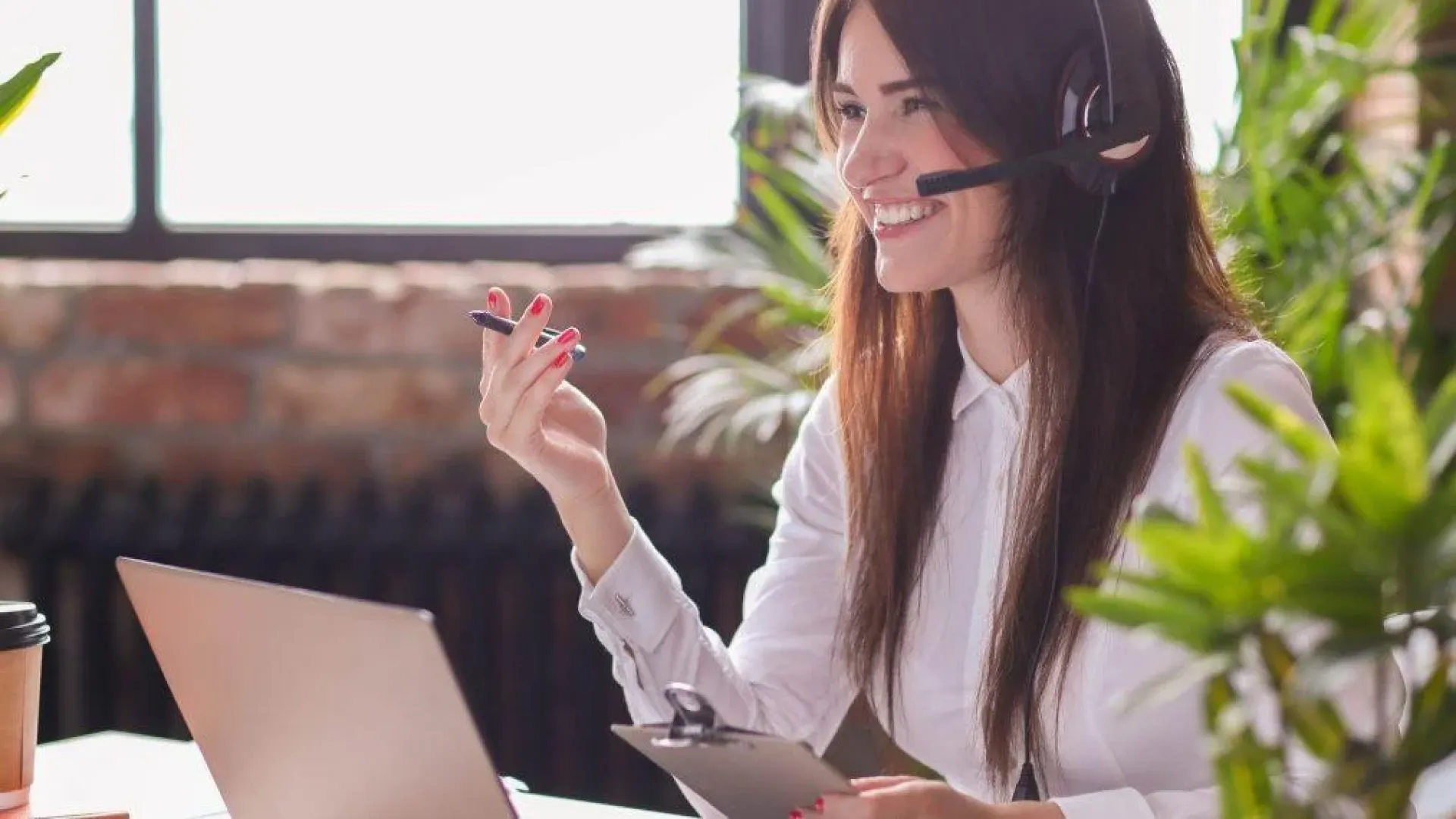 Valuable Lessons Business Owners Can Learn from Failure