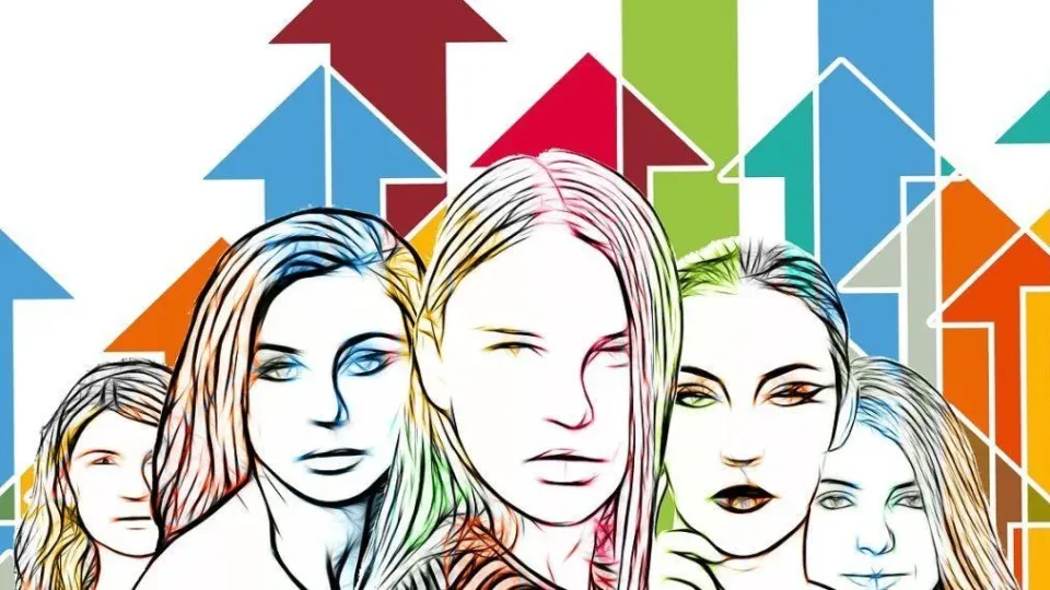 High Job Satisfaction among U.S. Women in Technology despite Disparities: Study