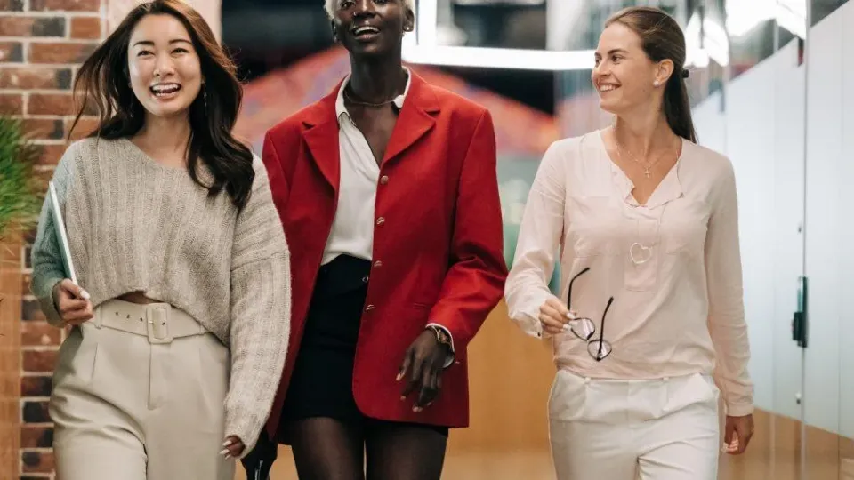 Easy and Low-Cost Workplace Wellness Ideas