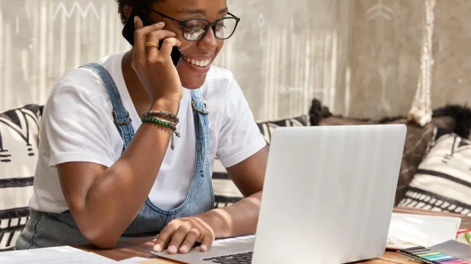 Advantages of Being a Female Entrepreneur