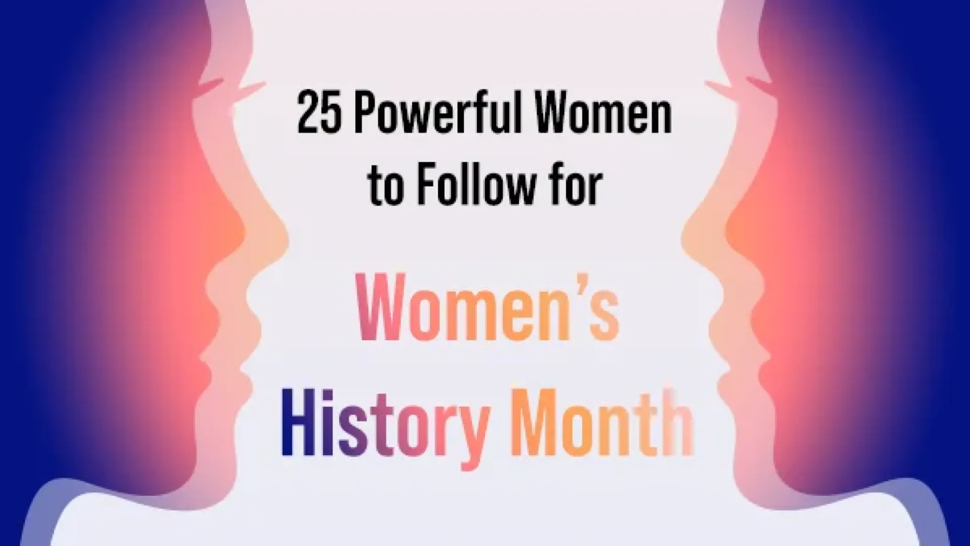 25 Influential Women Quotes For Women's History Women