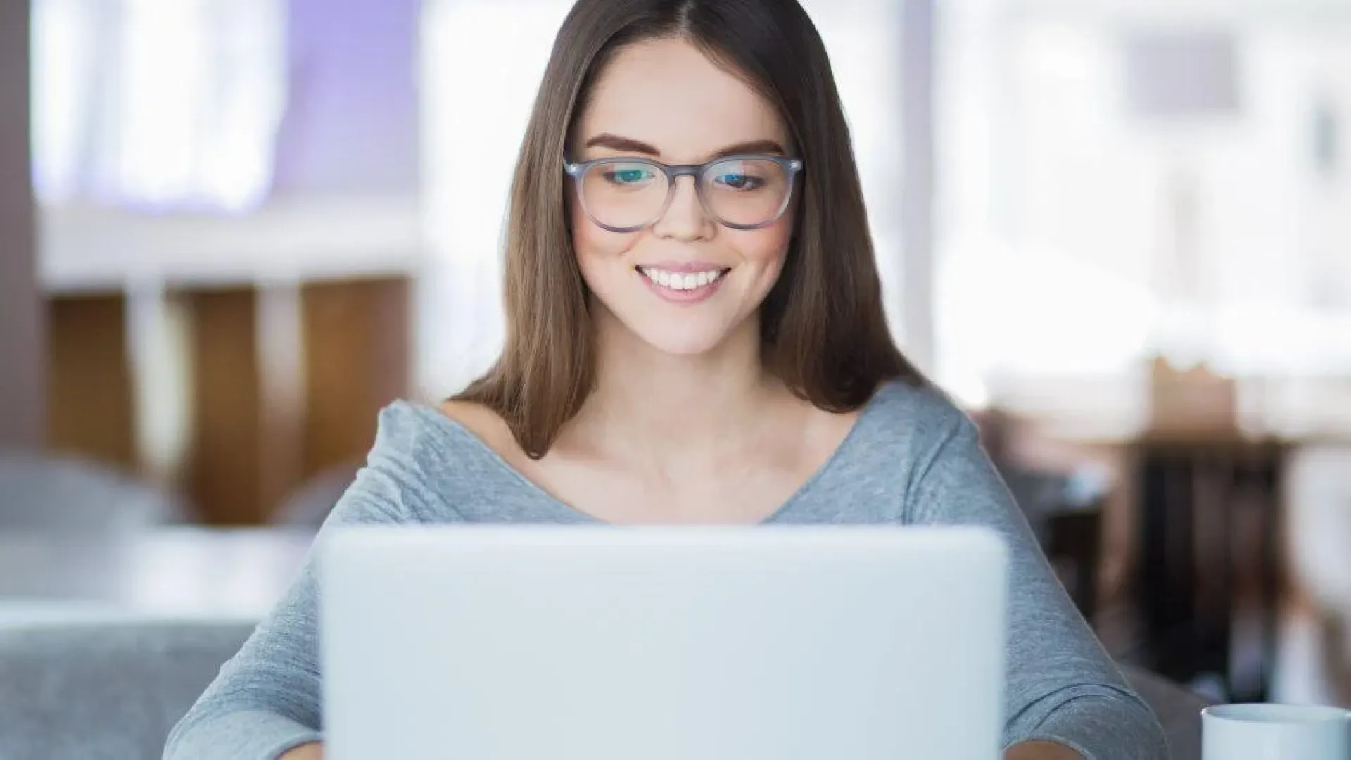 Advantages, Challenges, and Opportunities for Women in Business