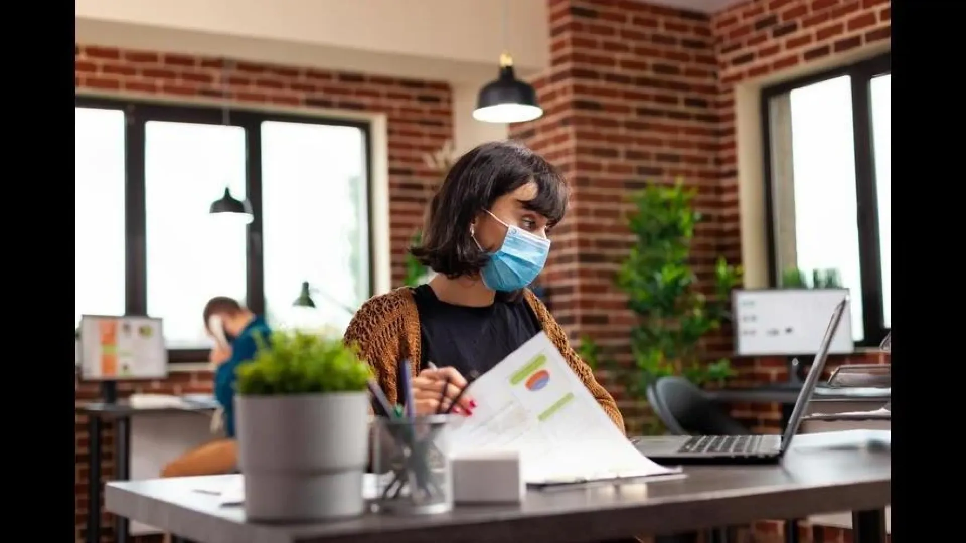 How Business Owners Can Stay Optimist Amidst the Pandemic