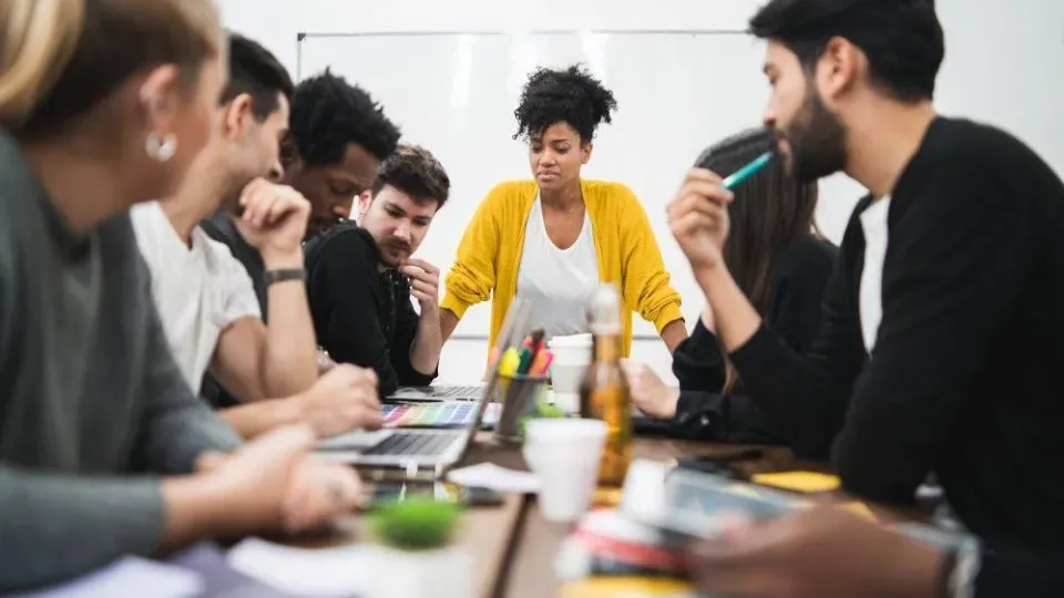 Interesting Facts About Women Entrepreneurs