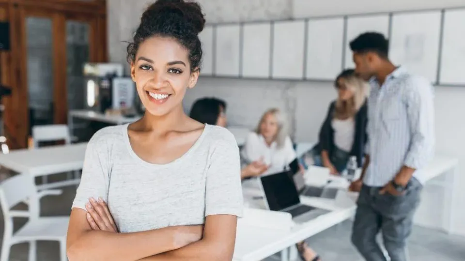 Leadership Quality Traits That Men Can Learn From Women