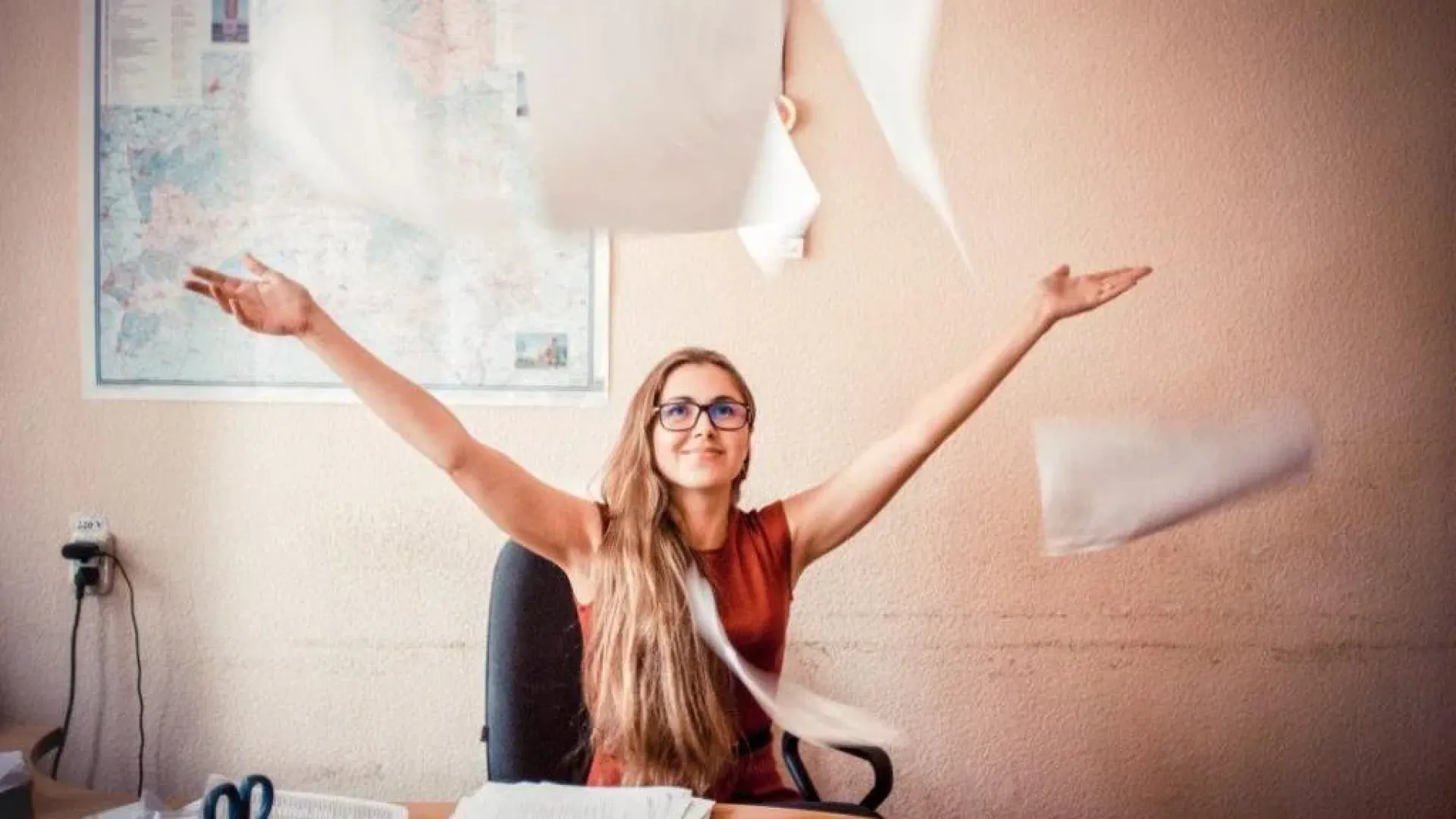 Creating Your Soul’s Vision Statement, Your Sacred Mission