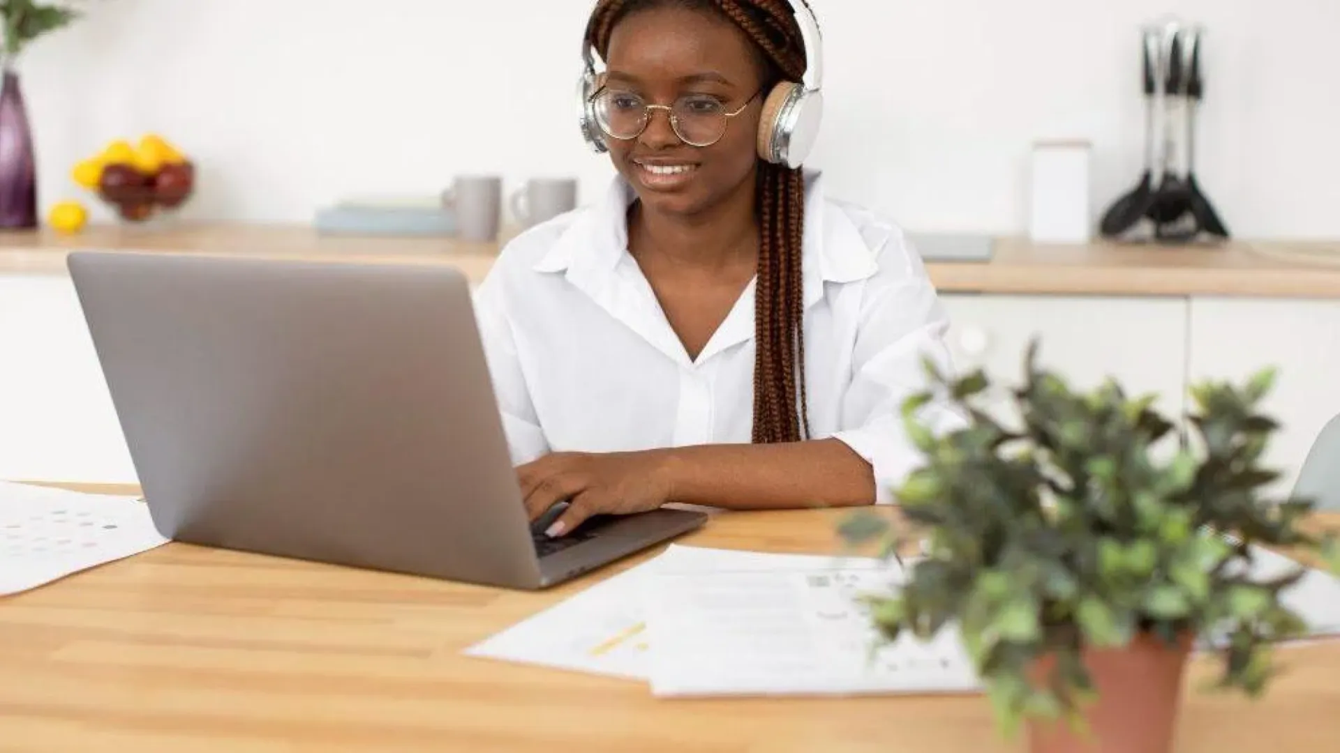 5 Steps to Business Success for Startup
