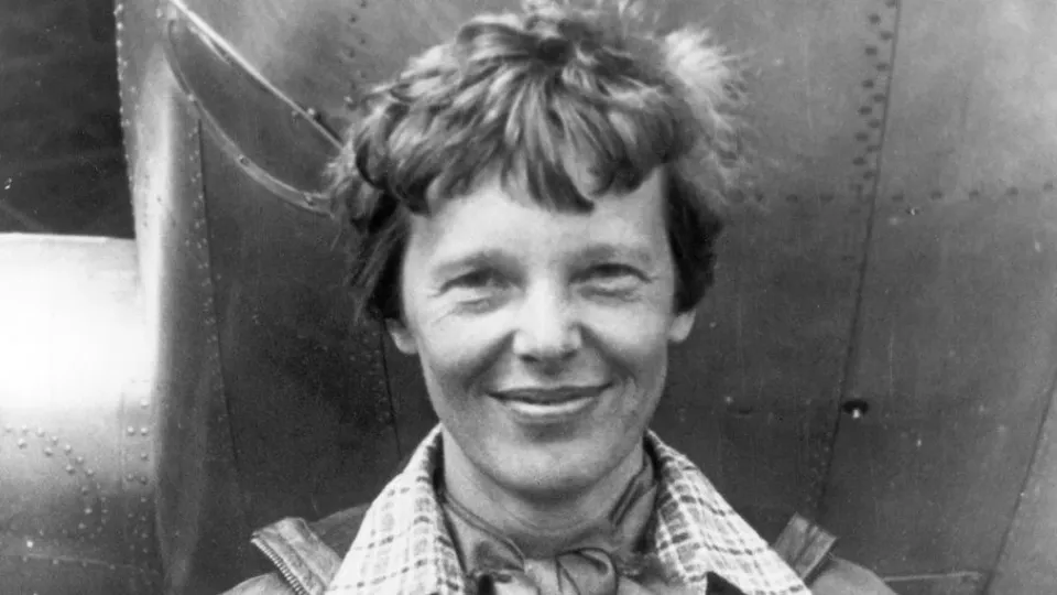 10 Influential Women in US History
