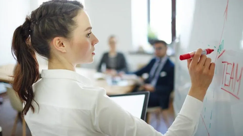 How to Redefine Your Purpose