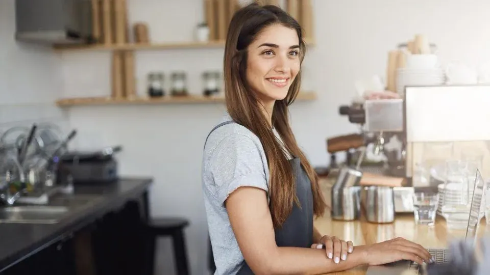Women Breadwinners: High-Earners Want Protection from Feelings of Emasculation