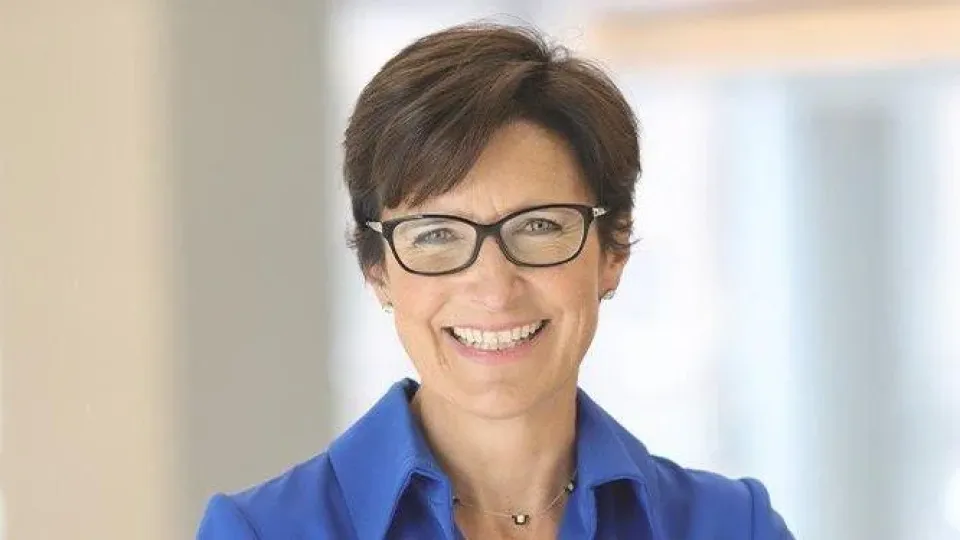 Powerful Female CEOs in America