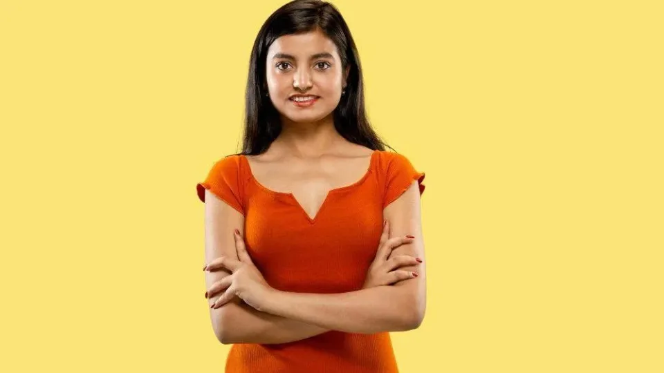 Indian Women Want More Flexible Work Conditions: LinkedIn Survey