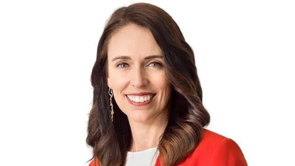 10 Influential Female Leaders