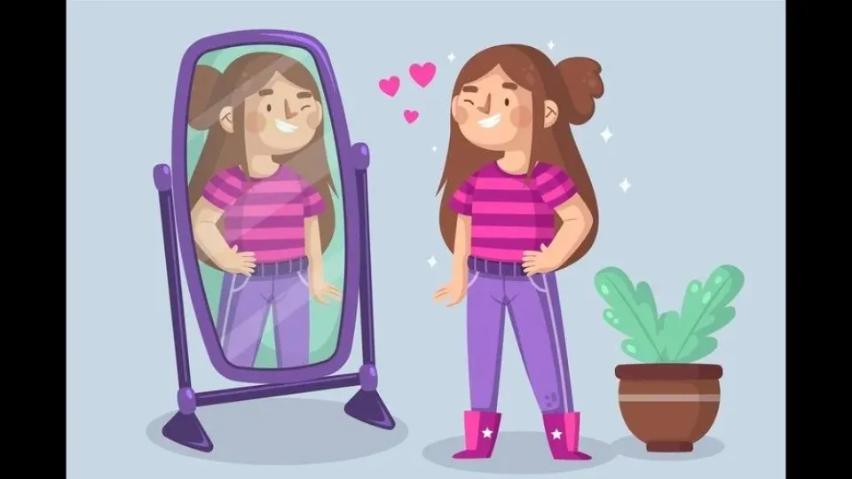 How to Overcome Self-Doubt?