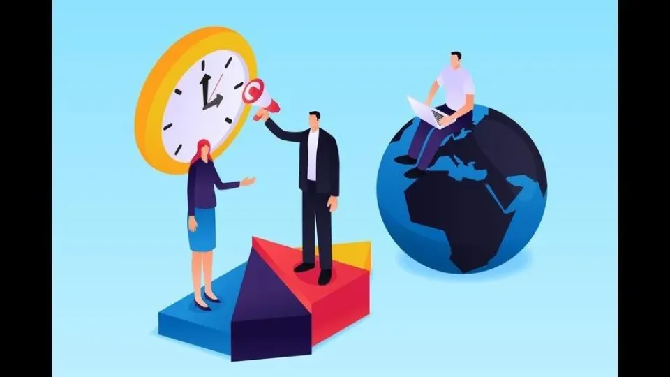 How to Separate the Urgent from the Important?