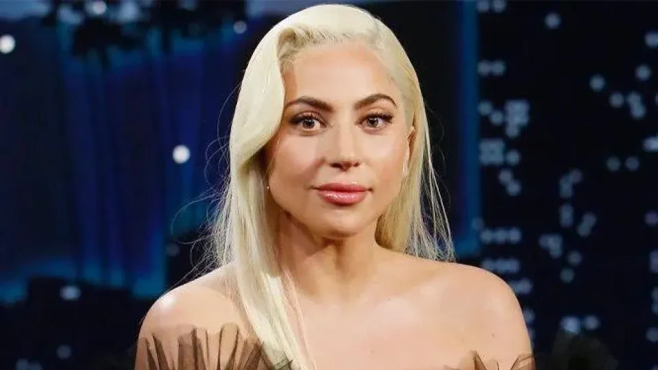 The 5 Things Startups Can Learn From Lady Gaga