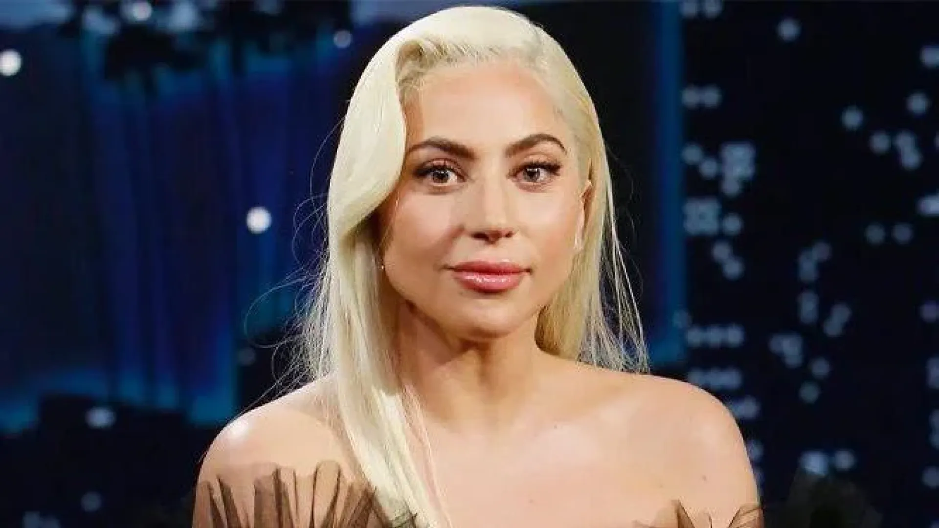 The 5 Things Startups Can Learn From Lady Gaga