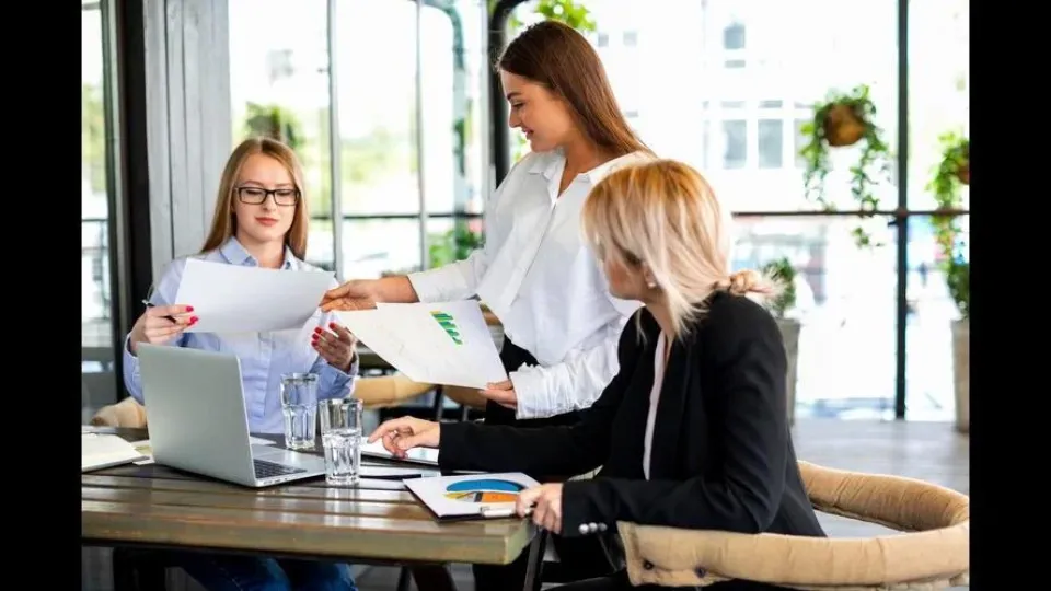 The Hard Truths About Running Your Own Business