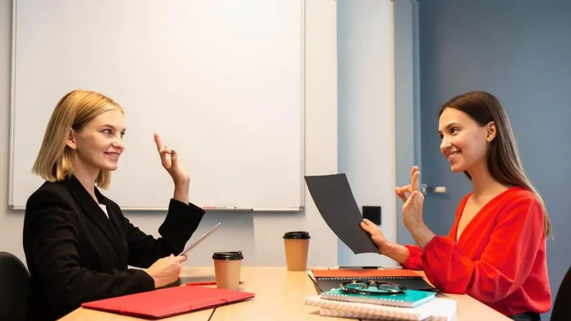 Why Hiring a Mentor is One of the Best Decisions for your Business