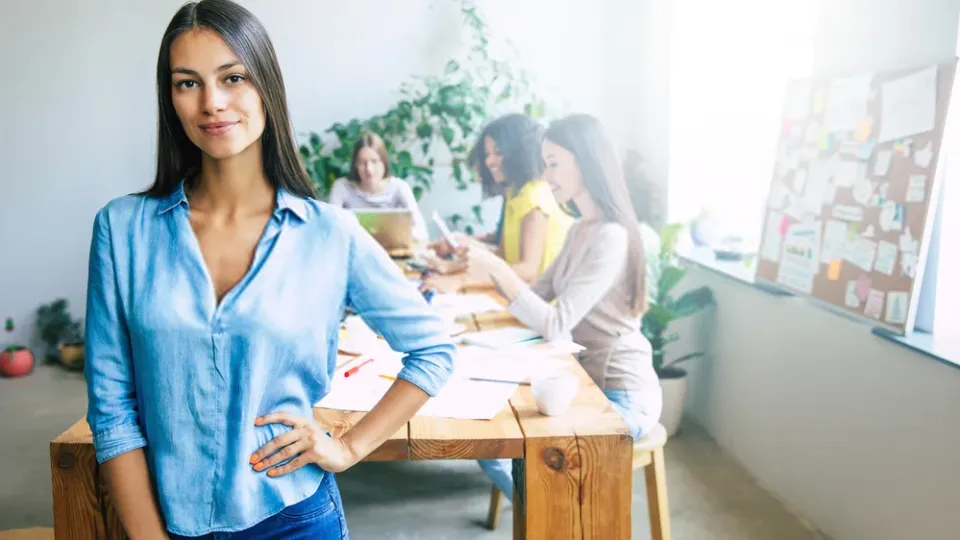 Eliminate Your Team’s Excuses