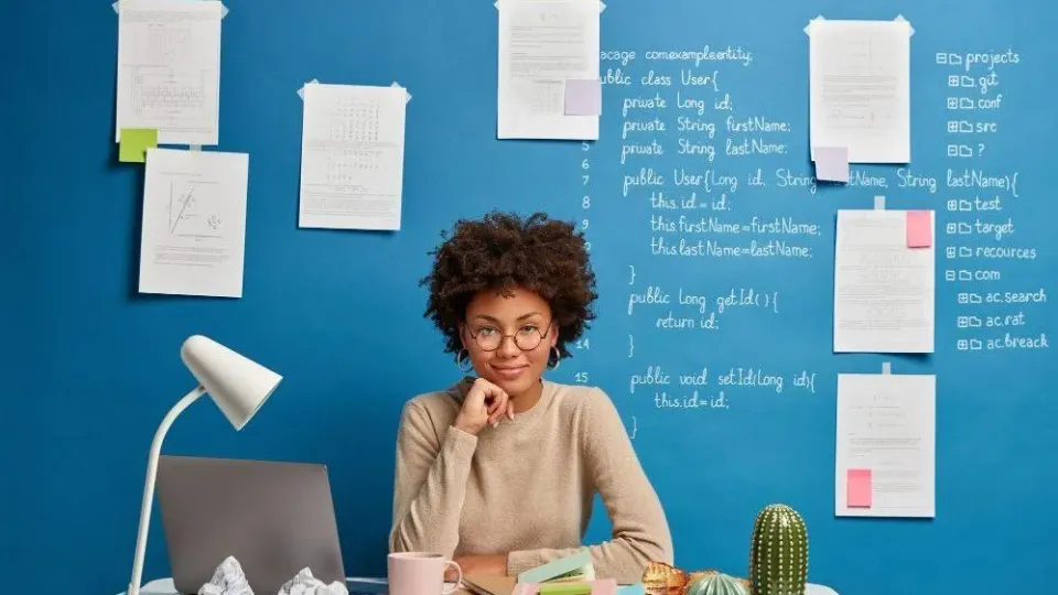 Women Grossly Under-Represented in Global Economy