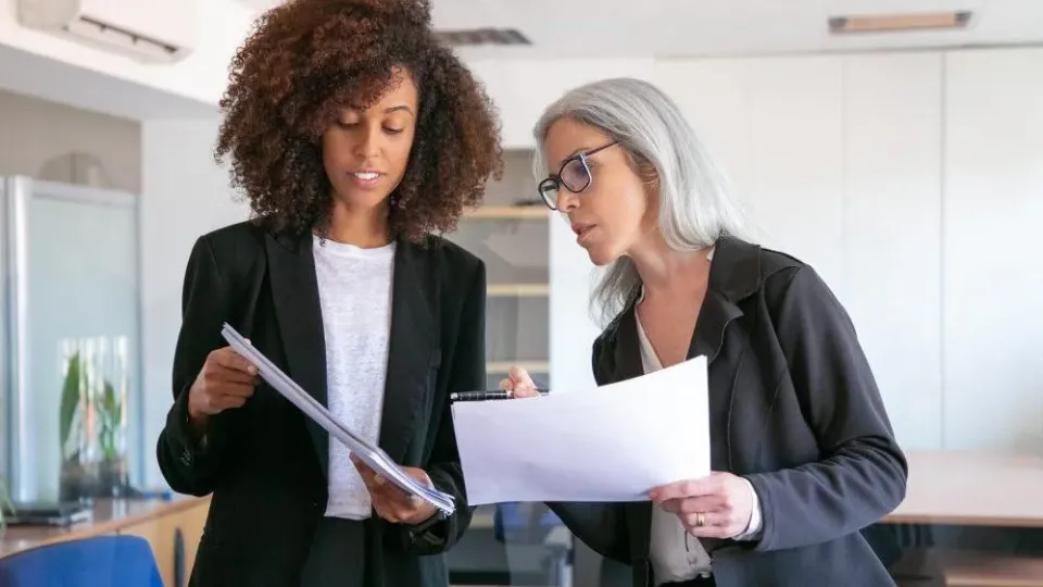 Women Now Occupy 19.7% Corporate Board Seats Globally: Deloitte