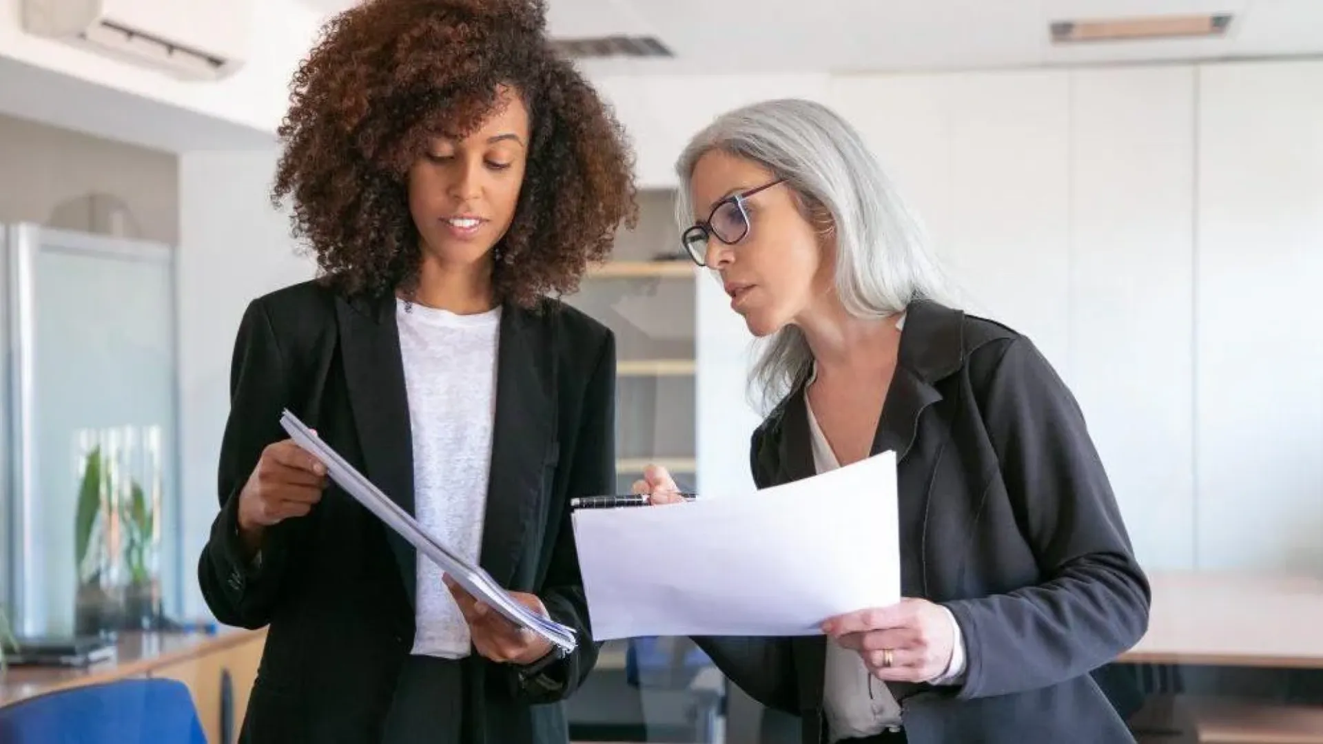 Women Now Occupy 19.7% Corporate Board Seats Globally: Deloitte