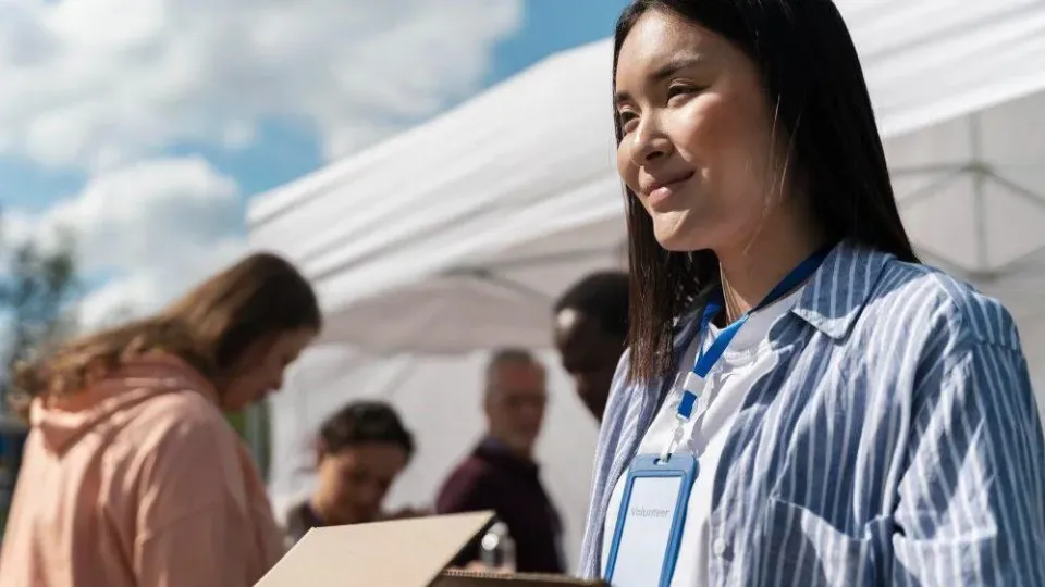 10 Nonprofit Organizations that Support Women around the World