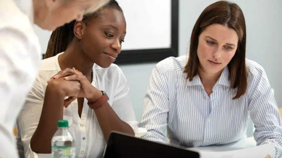 State of Women's Leadership and the Way Ahead