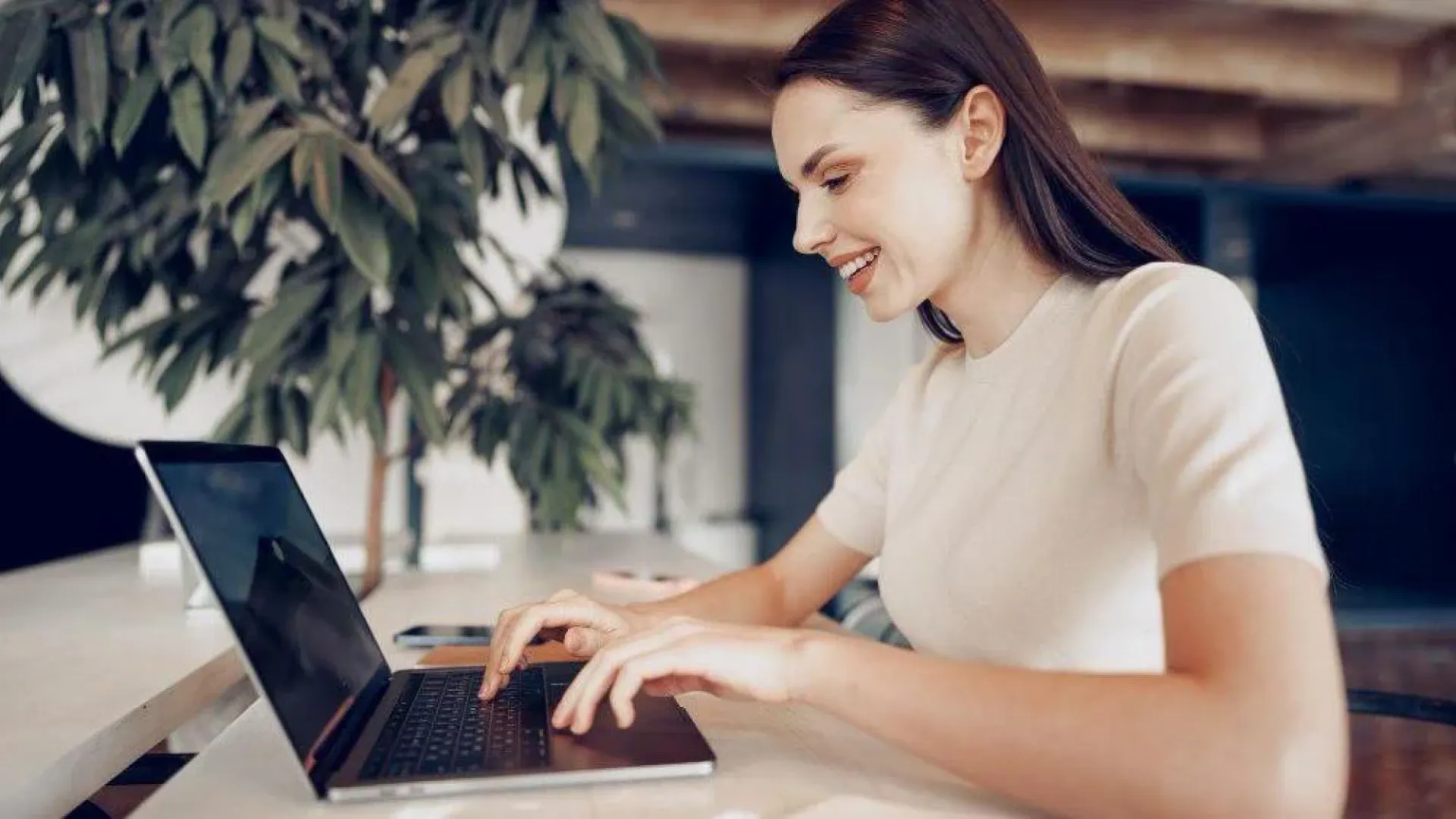 Startup Business Loan Options for Entrepreneurs