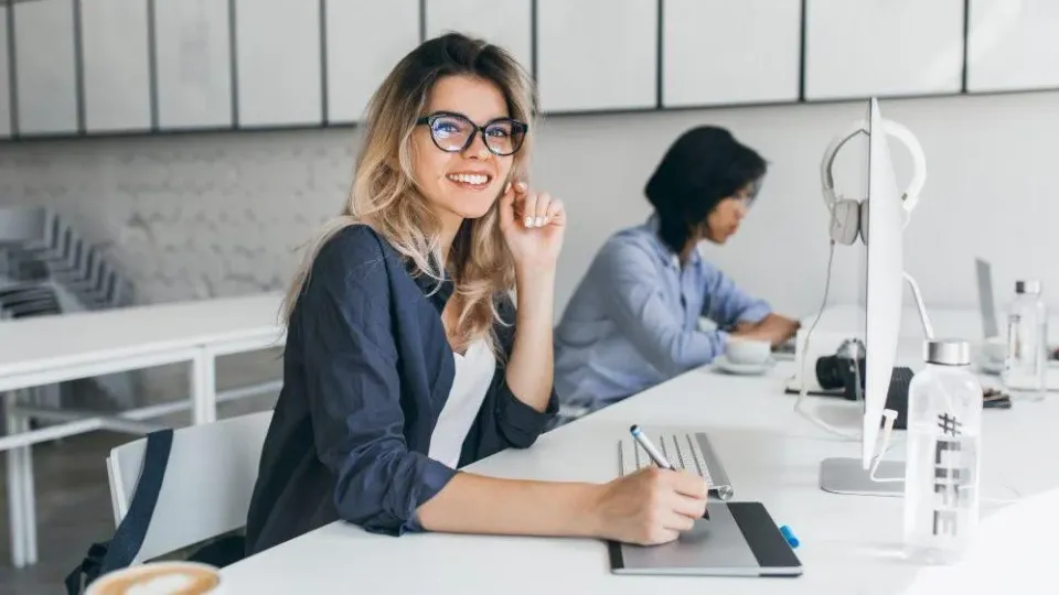 Women Shoulder Office, Housework, Pay Gap: Survey