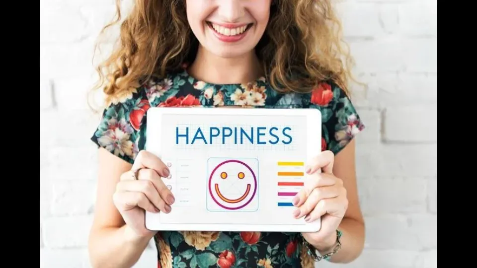 Simple and Easy Ways to Remain Happier