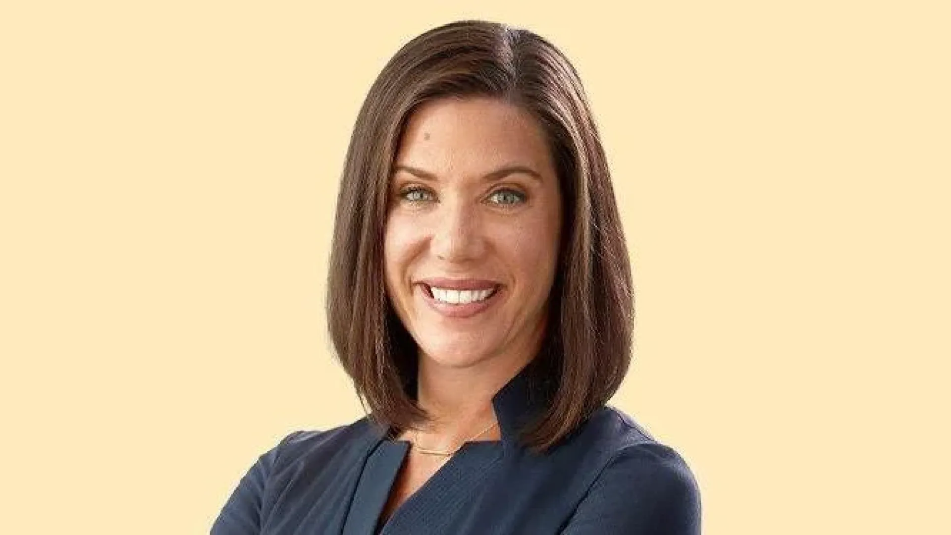 Women CEOs of the S&amp;P 500 Companies