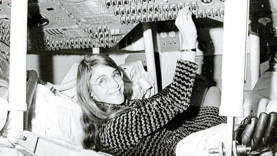 9 Women Icons of American History