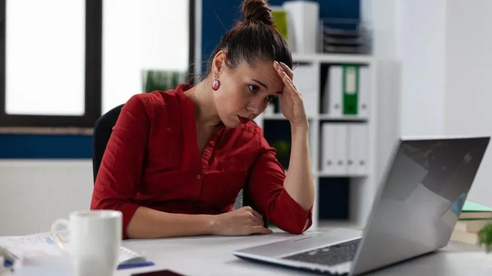 Burnout, Lack of Flexible Work Driving Working Women Away from Employers