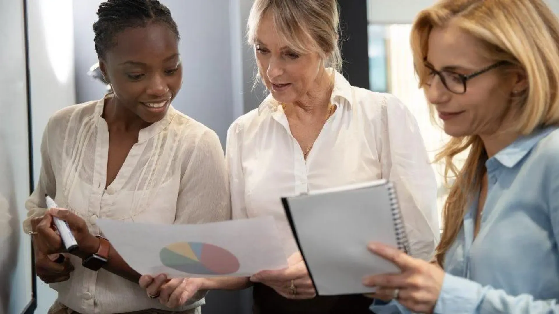 Tips to Help Run Your Small Business