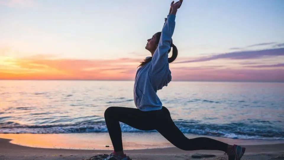 What is Workplace Wellness?