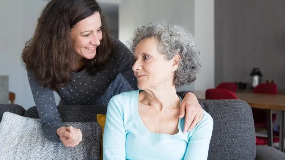 Alzheimer’s disease