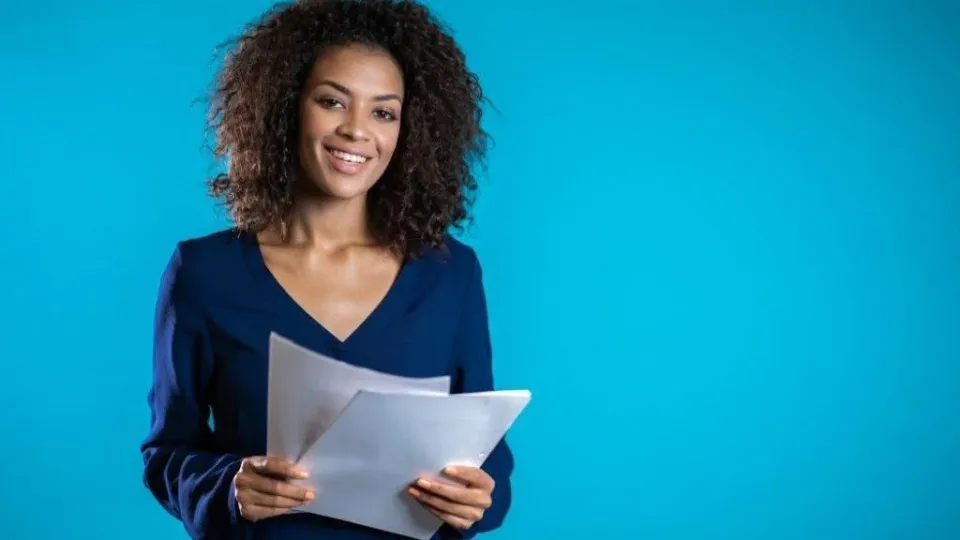 New rules for today’s woman leaders