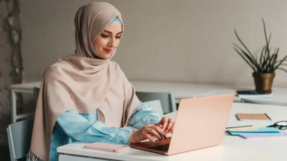 Saudi Arabia has More Female Tech Startup Entrepreneurs than in Europe