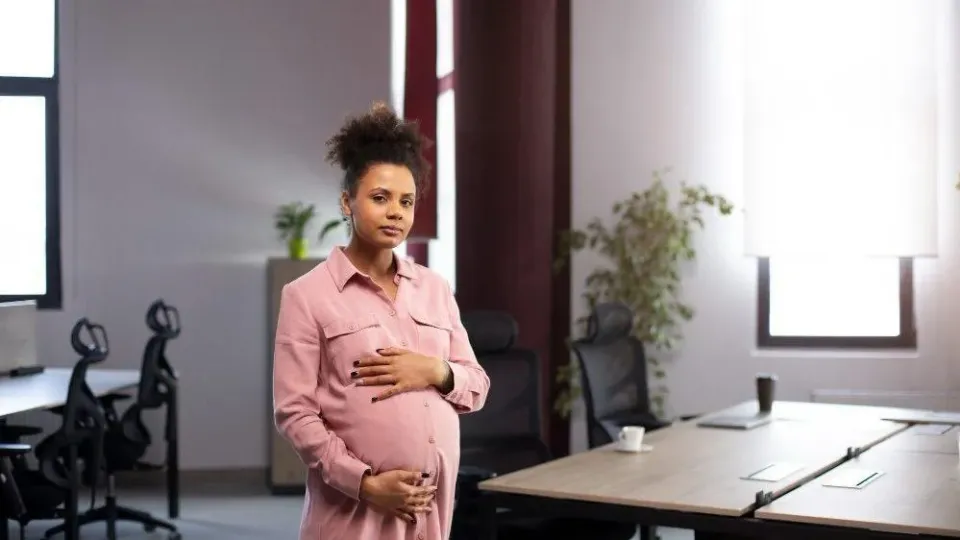 More US Women of Color Seeking Alternatives to Hospital Births