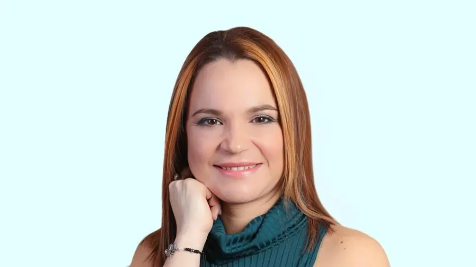 Mariet Ostos – A Heartening Story of Rags to Success