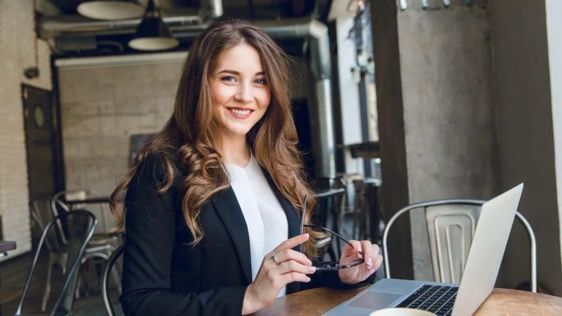 Challenges Women Entrepreneurs Face in 2022