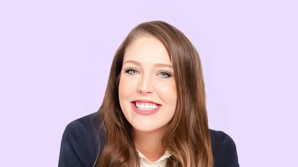 Alyse Maslonik’s Childhood Experiences Led to the Foundation of RedefinED
