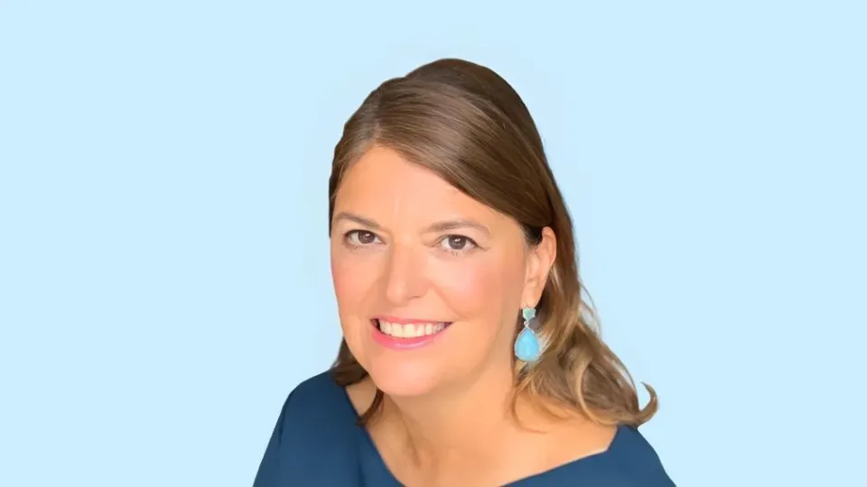 Cathleen Beerkens' A Wellness Revolution Helping Global Community to Keep Pace with Transition
